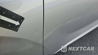 2025 Hyundai Palisade SEL - zdjęcie 1 z 5 - miniatura
