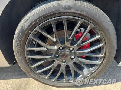 2023 Toyota Camry SE - zdjęcie 11 z 25 - miniatura