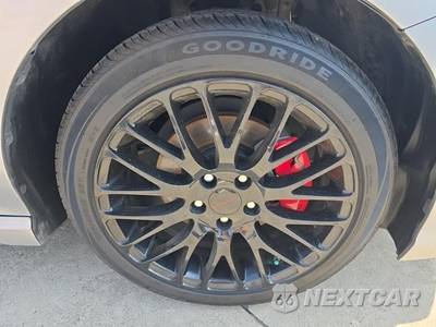 2023 Toyota Camry SE - zdjęcie 9 z 25 - miniatura
