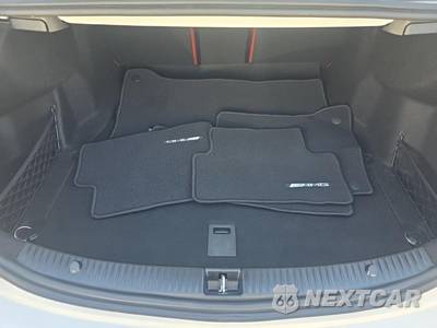 2019 Mercedes-Benz C 300 4MATIC Sedan - zdjęcie 20 z 26 - miniatura