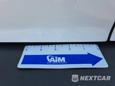 2022 Mercedes-Benz Metris Cargo Van 135.0" WB - zdjęcie 23 z 28 - miniatura