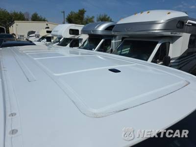 2022 Mercedes-Benz Metris Cargo Van 135.0" WB - zdjęcie 12 z 28 - miniatura