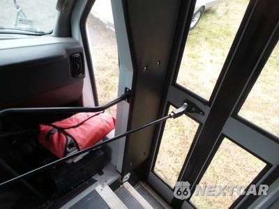 2013 Chevrolet Express 3500 Cutaway 1WT DRW - zdjęcie 33 z 35 - miniatura