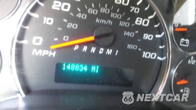 2013 Chevrolet Express 3500 Cutaway 1WT DRW - zdjęcie 8 z 35 - miniatura
