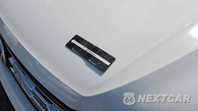 2020 Volkswagen Tiguan SE - zdjęcie 4 z 13 - miniatura