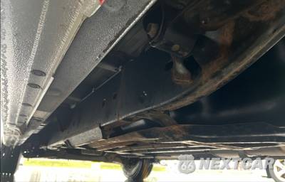 2017 Nissan NV2500 HD Cargo SV Standard Roof 146.1" WB - zdjęcie 16 z 29 - miniatura