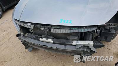2024 Nissan Altima S - zdjęcie 3 z 20 - miniatura