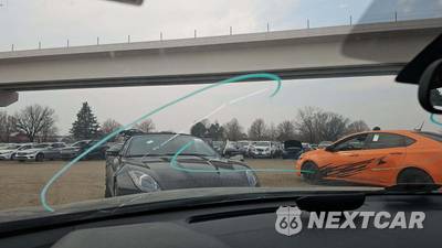 2024 Nissan Altima S - zdjęcie 1 z 20 - miniatura