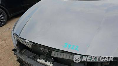 2024 Nissan Altima S - zdjęcie 4 z 20 - miniatura