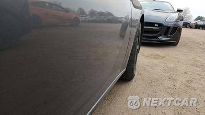 2024 Nissan Altima S - zdjęcie 15 z 20 - miniatura