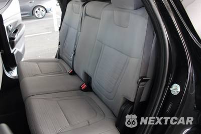 2022 Hyundai Santa Cruz SEL Crew Cab Short Bed - zdjęcie 35 z 49 - miniatura