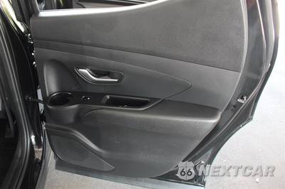 2022 Hyundai Santa Cruz SEL Crew Cab Short Bed - zdjęcie 40 z 49 - miniatura
