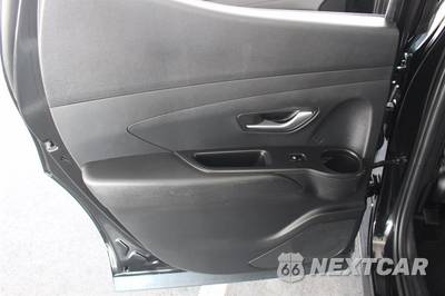 2022 Hyundai Santa Cruz SEL Crew Cab Short Bed - zdjęcie 39 z 49 - miniatura