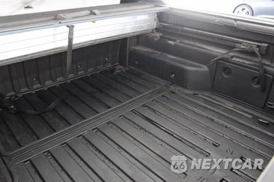 2022 Hyundai Santa Cruz SEL Crew Cab Short Bed - zdjęcie 26 z 49 - miniatura