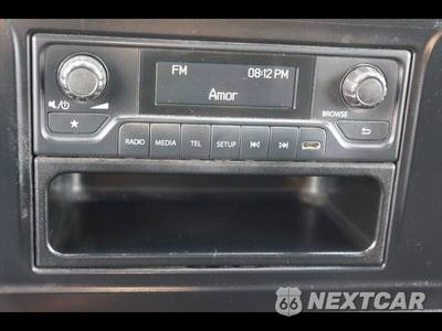 2019 Mercedes-Benz Sprinter 2500 Cargo Van High Roof 170.0" WB - zdjęcie 32 z 40 - miniatura