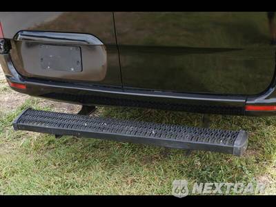 2019 Mercedes-Benz Sprinter 2500 Cargo Van High Roof 170.0" WB - zdjęcie 9 z 40 - miniatura