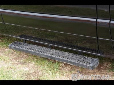 2019 Mercedes-Benz Sprinter 2500 Cargo Van High Roof 170.0" WB - zdjęcie 14 z 40 - miniatura
