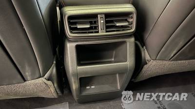2024 Acura ZDX w/A-Spec Pkg - zdjęcie 34 z 56 - miniatura
