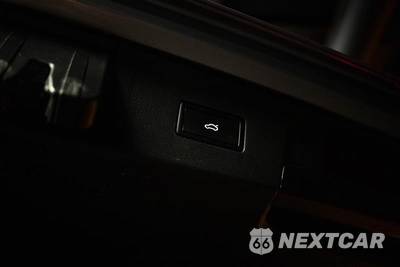 2024 Volkswagen Atlas 2.0T SE w/Technology - zdjęcie 8 z 29 - miniatura