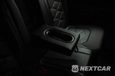 2024 Volkswagen Atlas 2.0T SE w/Technology - zdjęcie 14 z 29 - miniatura
