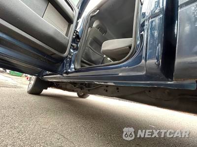 2013 Ford F-150 XLT Crew Cab Short Bed - zdjęcie 18 z 30 - miniatura