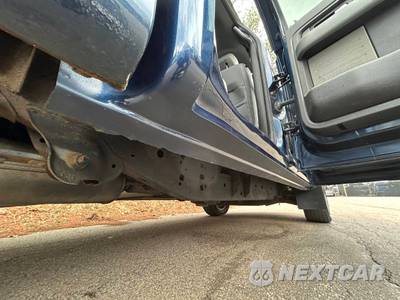 2013 Ford F-150 XLT Crew Cab Short Bed - zdjęcie 16 z 30 - miniatura