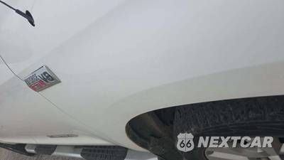 2012 Toyota Tundra Limited Crew Cab Short Bed - zdjęcie 12 z 14 - miniatura