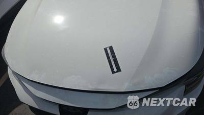 2020 Toyota Corolla LE Sedan - zdjęcie 5 z 23 - miniatura
