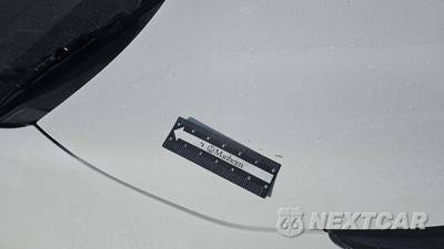 2020 Toyota Corolla LE Sedan - zdjęcie 7 z 23 - miniatura
