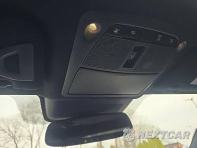 2018 INFINITI Q60 3.0t LUXE - zdjęcie 31 z 31 - miniatura
