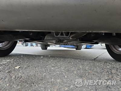 2021 BMW X3 Sports Activity Vehicle xDrive30i - zdjęcie 25 z 25 - miniatura