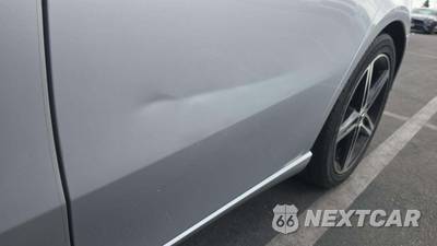 2019 Mercedes-Benz A 220 - zdjęcie 20 z 26 - miniatura