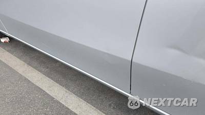 2019 Mercedes-Benz A 220 - zdjęcie 22 z 26 - miniatura
