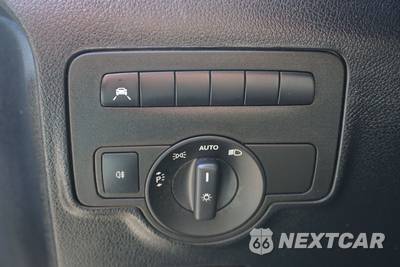 2023 Mercedes-Benz Metris Cargo Van 126.0" WB - zdjęcie 12 z 41 - miniatura
