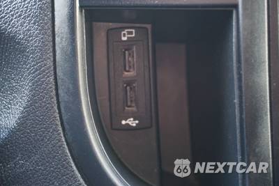 2023 Mercedes-Benz Metris Cargo Van 126.0" WB - zdjęcie 32 z 41 - miniatura