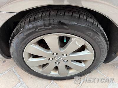 2006 Toyota Avalon Touring - zdjęcie 61 z 66 - miniatura