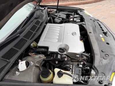 2006 Toyota Avalon Touring - zdjęcie 66 z 66 - miniatura