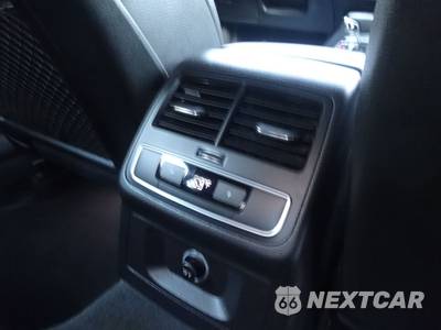 2018 Audi A5 Sportback Premium Plus Hatchback - zdjęcie 31 z 86 - miniatura