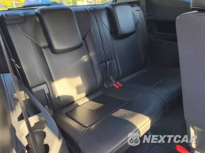 2018 Volkswagen Atlas V6 SE - zdjęcie 49 z 49 - miniatura