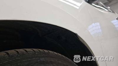 2012 Nissan Maxima 3.5 S w/Limited Edition Pkg - zdjęcie 3 z 10 - miniatura