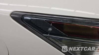 2012 Nissan Maxima 3.5 S w/Limited Edition Pkg - zdjęcie 5 z 10 - miniatura