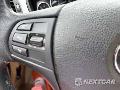 2013 BMW 3 Series Sedan 328i - zdjęcie 17 z 23 - miniatura