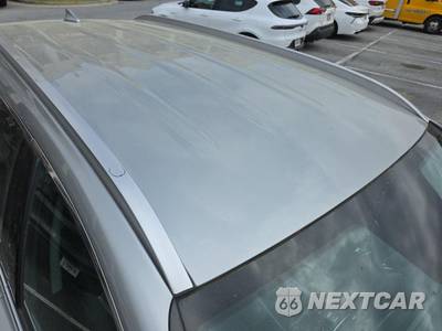2023 Hyundai Santa Fe SEL - zdjęcie 12 z 26 - miniatura