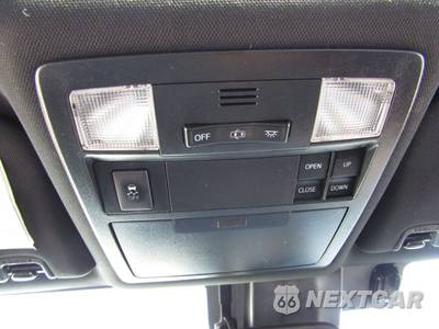 2018 Toyota Tacoma TRD Sport Crew Cab Medium Bed - zdjęcie 32 z 43 - miniatura