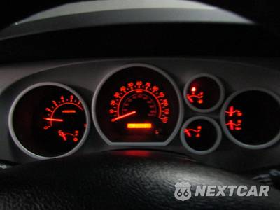 2008 Toyota Sequoia SR5 - zdjęcie 12 z 23 - miniatura
