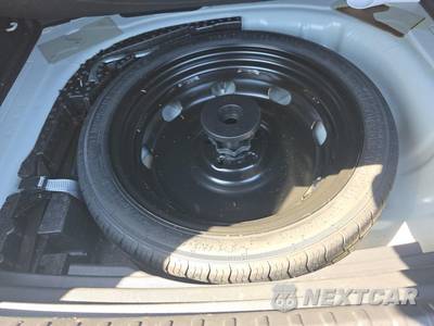 2023 Volkswagen Taos SE - zdjęcie 7 z 24 - miniatura