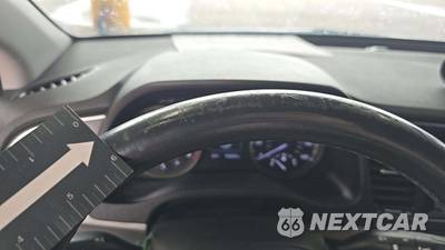 2017 Hyundai Elantra Limited Sedan - zdjęcie 11 z 16 - miniatura