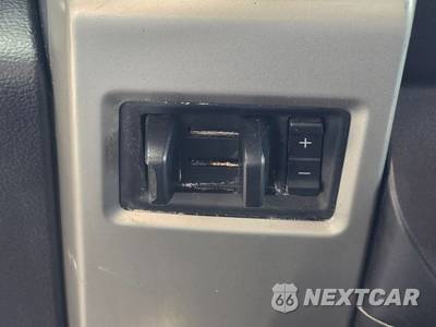 2018 Ford Super Duty F-250 Lariat Crew Cab Medium Bed - zdjęcie 19 z 43 - miniatura