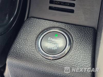2018 Ford Super Duty F-250 Lariat Crew Cab Medium Bed - zdjęcie 20 z 43 - miniatura