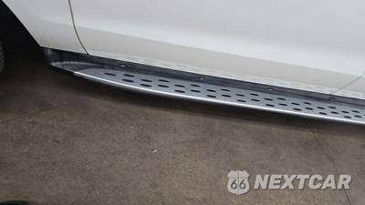 2014 Mercedes-Benz ML 350 - zdjęcie 32 z 44 - miniatura